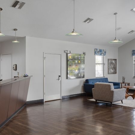 Orbit One Vacation Villas Селебрейшн Экстерьер фото